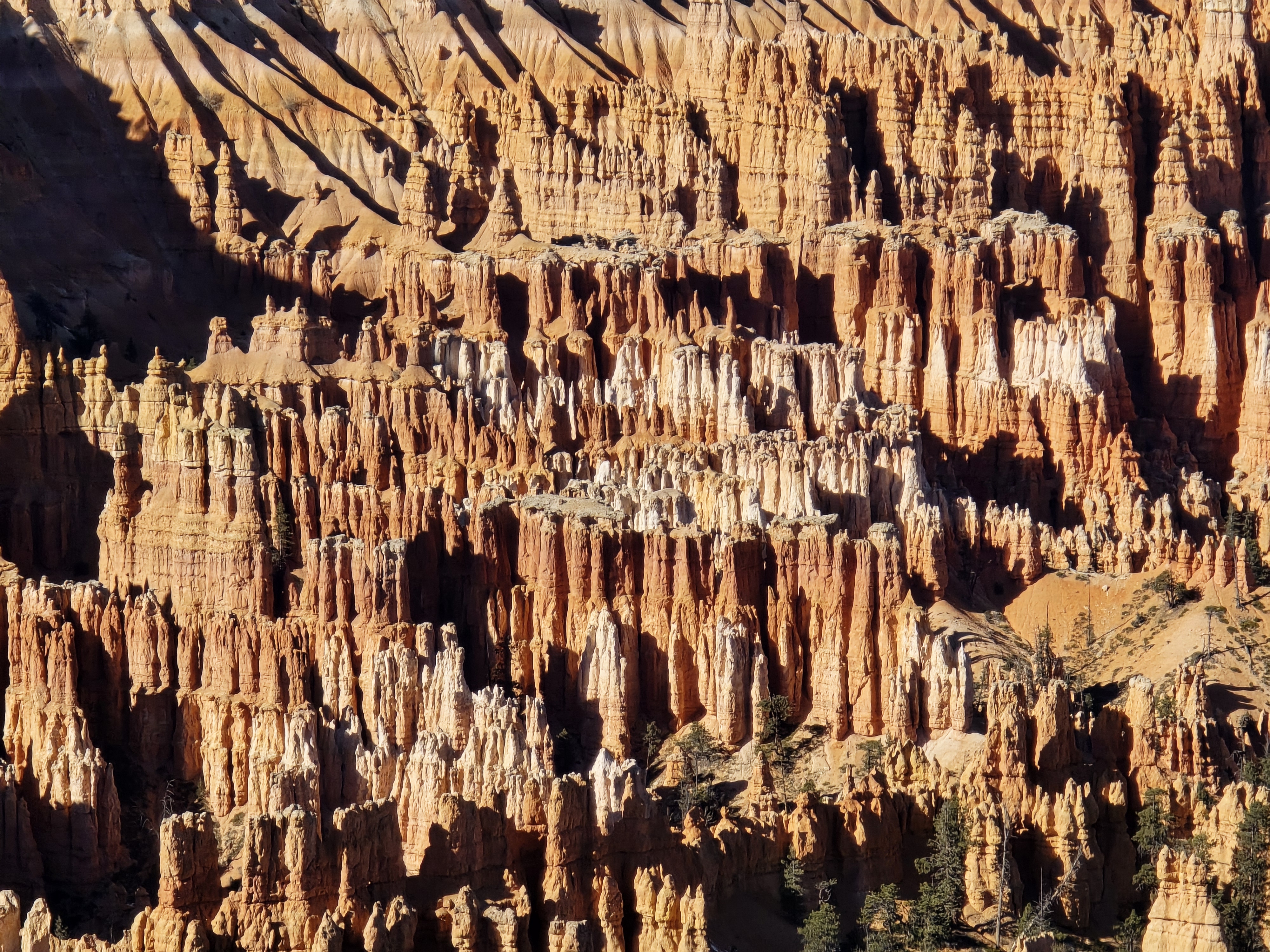 Bryce Canyon, UT